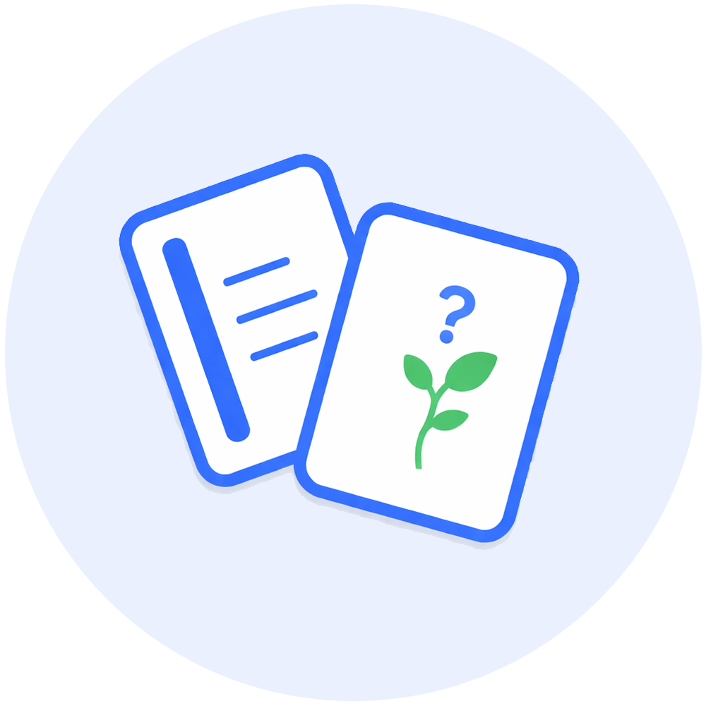 Practice icon